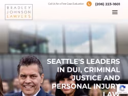 Bjattorneys