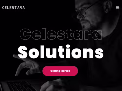 Celestara