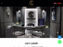 Lucyluxury