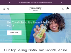 Pureautynaturals