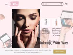 Theglamtime