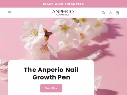 Anperio