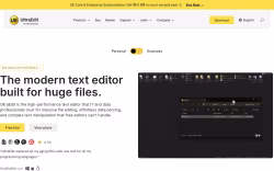 Ultraedit