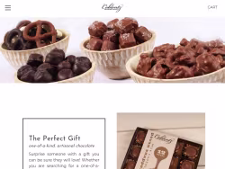 Coblentzchocolates