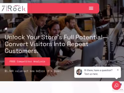 7rockmarketing