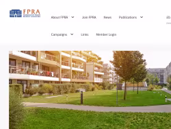 Fpra