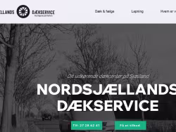 Nordsj