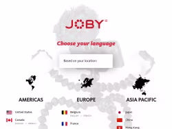 Joby