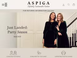 Aspiga