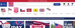 United-states-flag