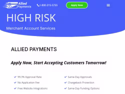 Alliedpay