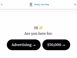 Givling