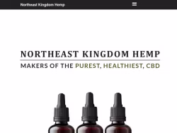Nekhemp