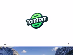 Tomtommapupdate
