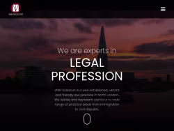 Vmdsolicitors