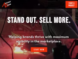 Zeon