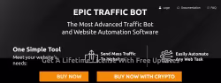 Epictrafficbot