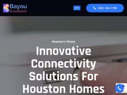 Houstoninternetsolutions