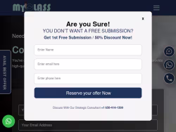 Myclasshelpers