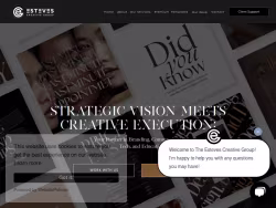 Estevescreative