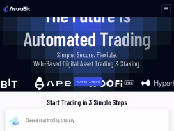 Astrabit