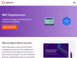 Targetprocess