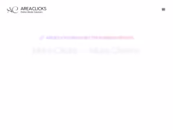 Areaclicks