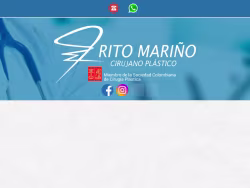 Ritomarino