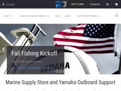 Rjnautical