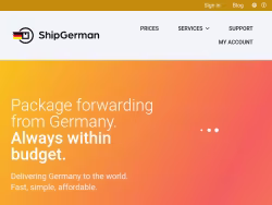 Shipgerman