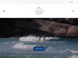 Longtidestudio