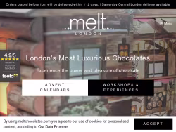Meltchocolates
