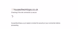 Houseofworktops