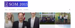 Som2015