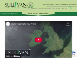 Sullivangolftravel