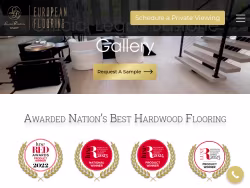 Europeanflooring