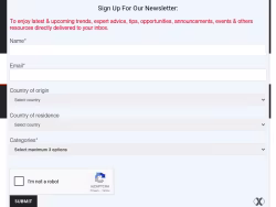 Globaldiasporanews