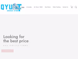 Qyutcase