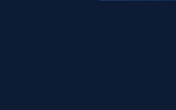 20bet