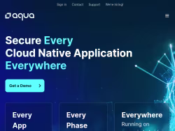 Aquasec