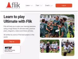 Flikulti