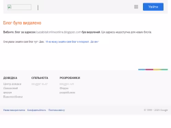 Butalbitalonlineonline