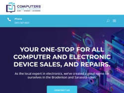 Computersrepairplus