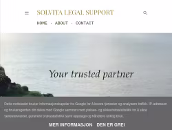 Solvita
