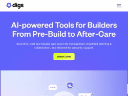 Digs