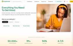 Myjobtests