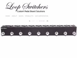 Loopswitchers