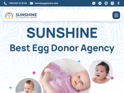 Eggdonors