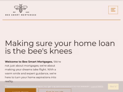 Beesmartmortgages