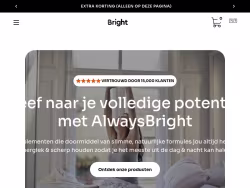 Alwaysbright